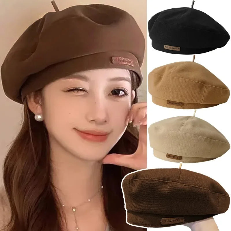 Article comforme à l'image, créez votre style en choisissant votre taille, couleur pour une satifaction parfaite!