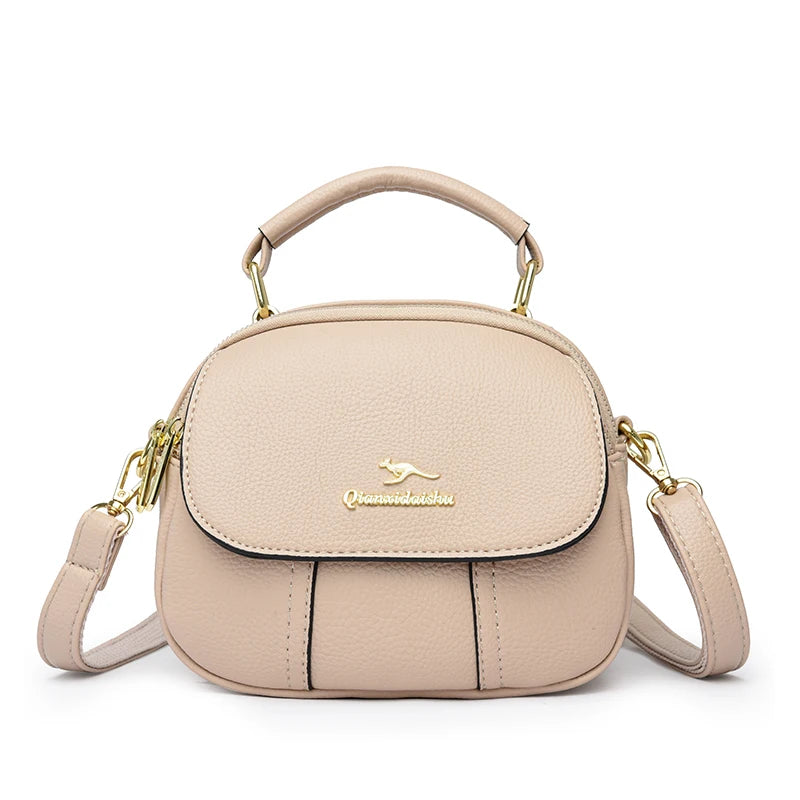 Article comforme à l'image, créez votre style en choisissant votre taille, couleur pour une satifaction parfaite!