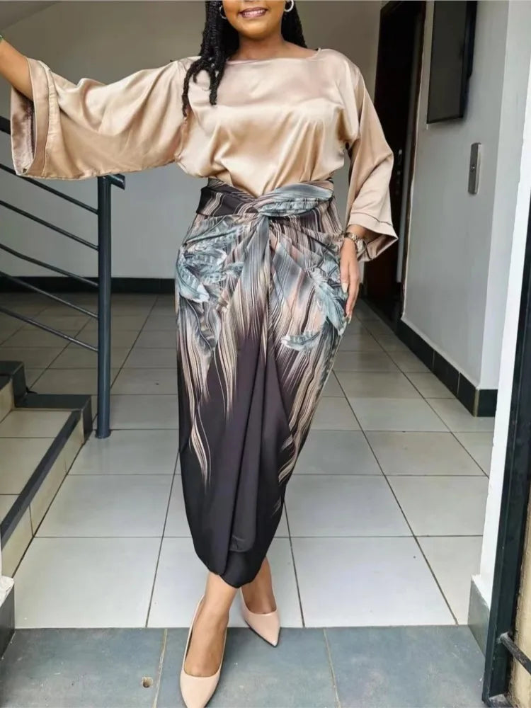 Article comforme à l'image, créez votre style en choisissant votre taille, couleur pour une satifaction parfaite!