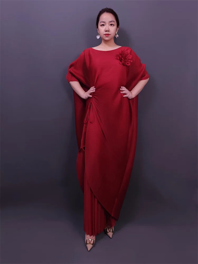 Article comforme à l'image, créez votre style en choisissant votre taille, couleur pour une satifaction parfaite!