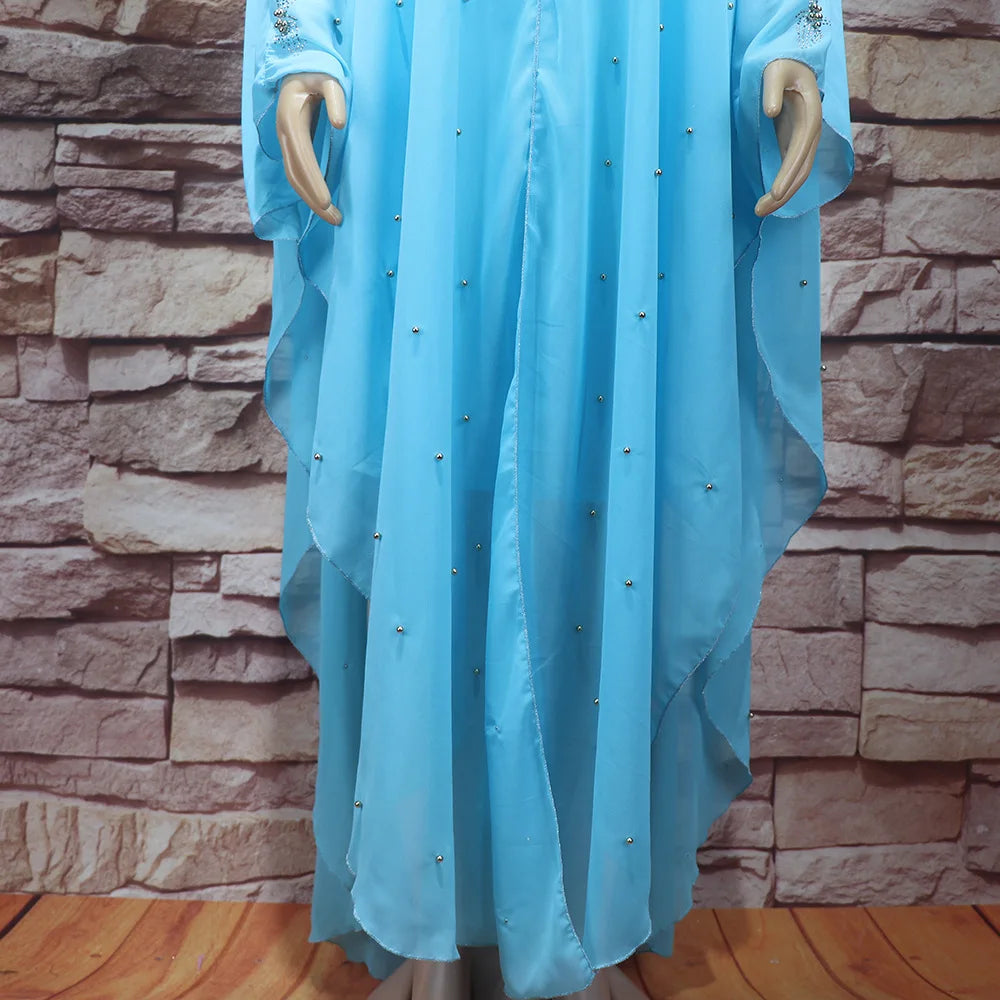 Article comforme à l'image, créez votre style en choisissant votre taille, couleur pour une satifaction parfaite!