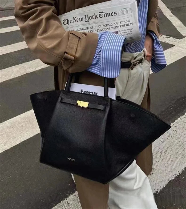 Article comforme à l'image, créez votre style en choisissant votre taille, couleur pour une satifaction parfaite!