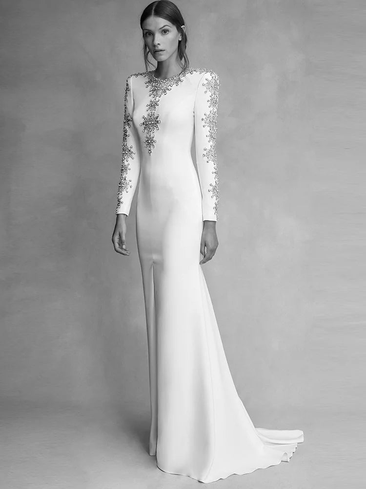 Article comforme à l'image, créez votre style en choisissant votre taille, couleur pour une satifaction parfaite!