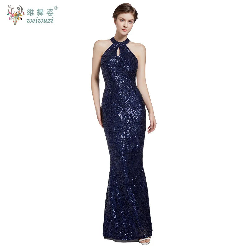 Article comforme à l'image, créez votre style en choisissant votre taille, couleur pour une satifaction parfaite!