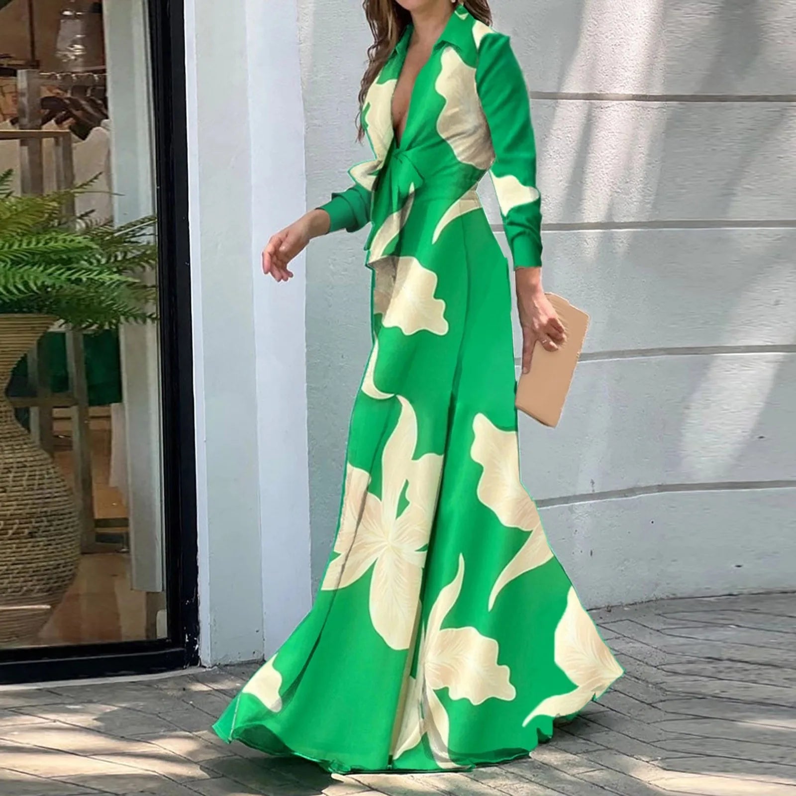 Article comforme à l'image, créez votre style en choisissant votre taille, couleur pour une satifaction parfaite!