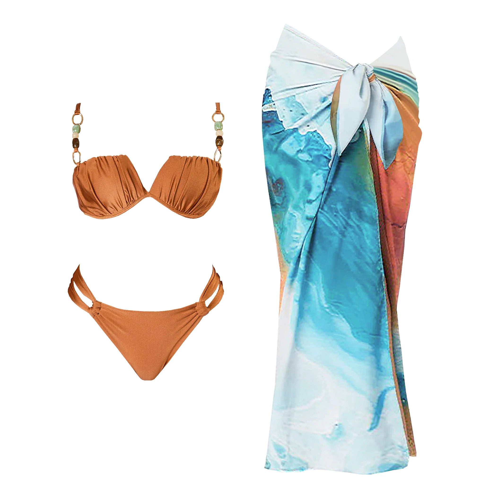 Article comforme à l'image, créez votre style en choisissant votre taille, couleur pour une satifaction parfaite!