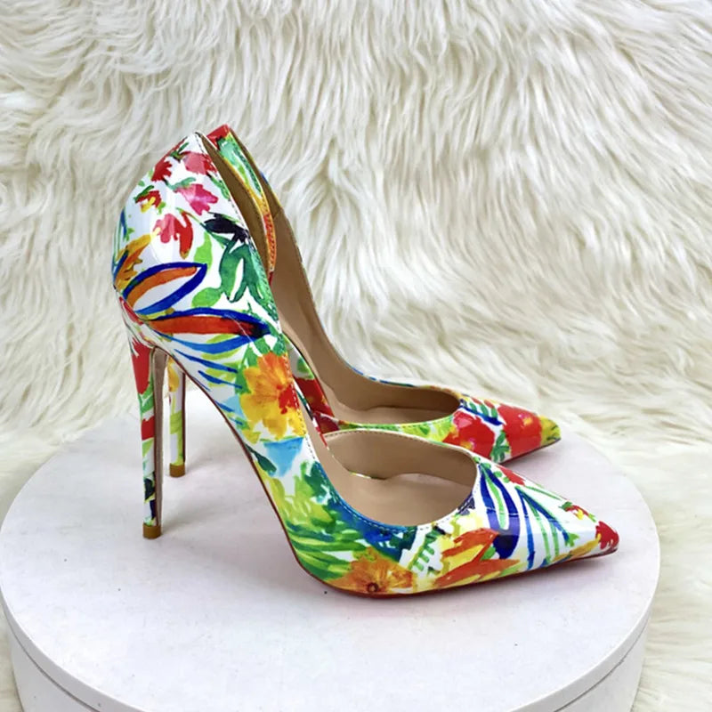 Article comforme à l'image, créez votre style en choisissant votre taille, couleur pour une satifaction parfaite!