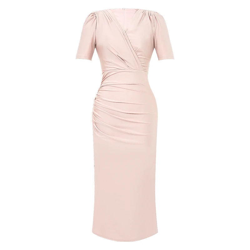 Article comforme à l'image, créez votre style en choisissant votre taille, couleur pour une satifaction parfaite!