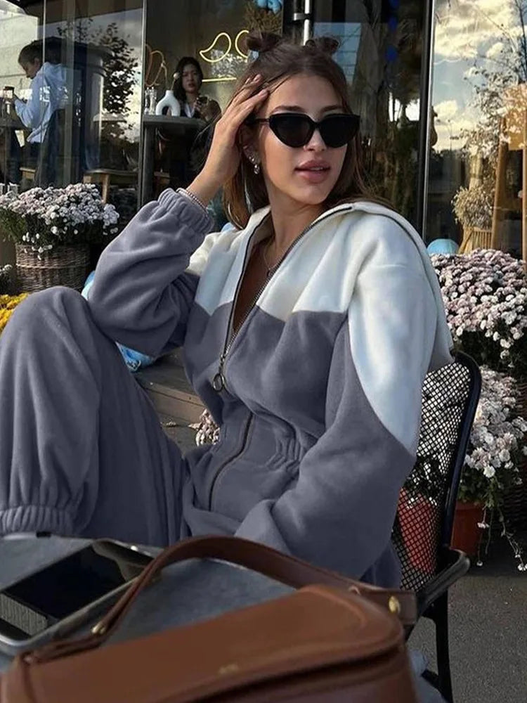 Article comforme à l'image, créez votre style en choisissant votre taille, couleur pour une satifaction parfaite!