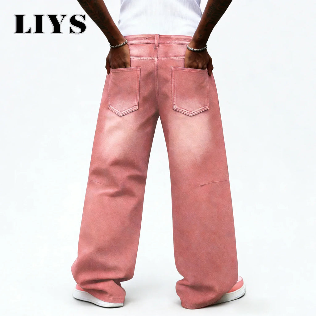 Article comforme à l'image, créez votre style en choisissant votre taille, couleur pour une satifaction parfaite!