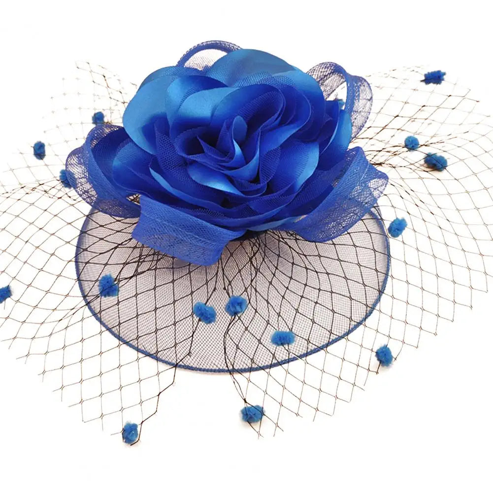 Article comforme à l'image, créez votre style en choisissant votre taille, couleur pour une satifaction parfaite!