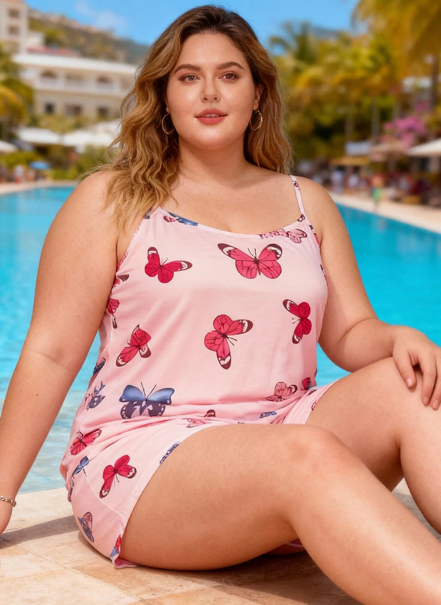 Article comforme à l'image, créez votre style en choisissant votre taille, couleur pour une satifaction parfaite!