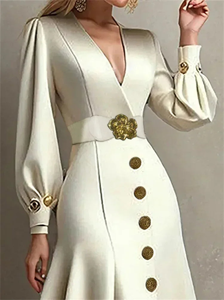 Article comforme à l'image, créez votre style en choisissant votre taille, couleur pour une satifaction parfaite!