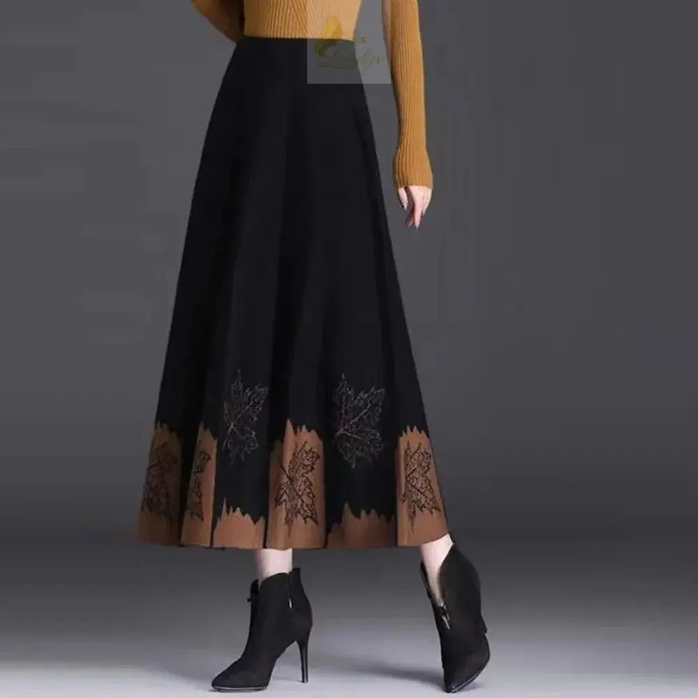 Article comforme à l'image, créez votre style en choisissant votre taille, couleur pour une satifaction parfaite!