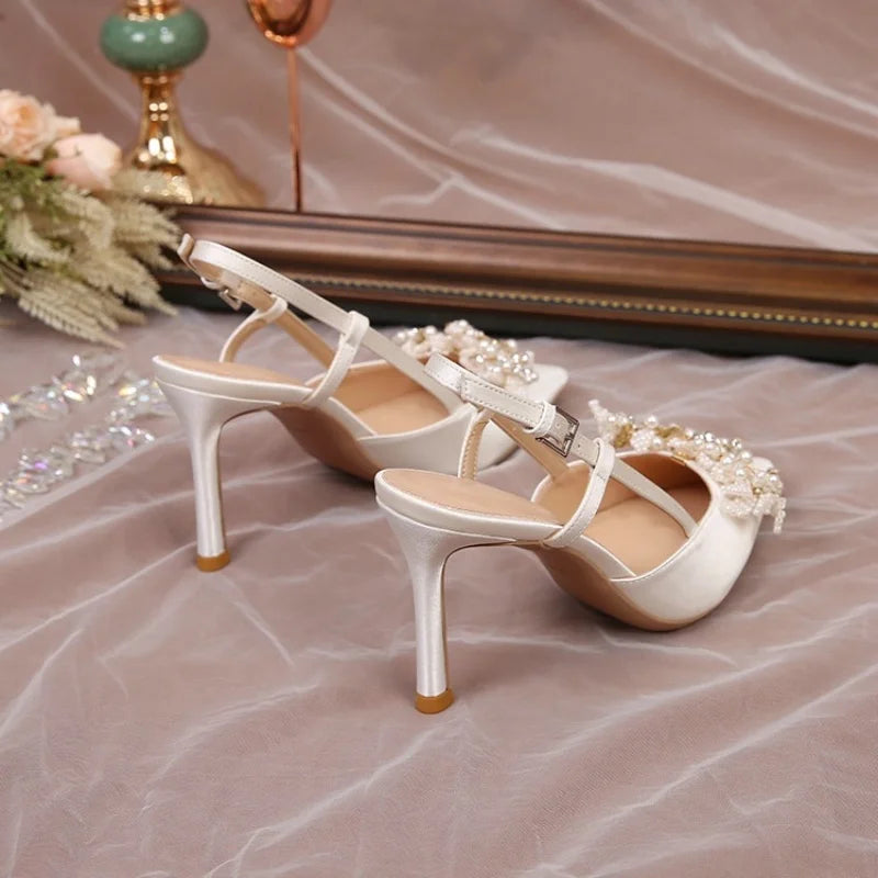 Article comforme à l'image, créez votre style en choisissant votre taille, couleur pour une satifaction parfaite!