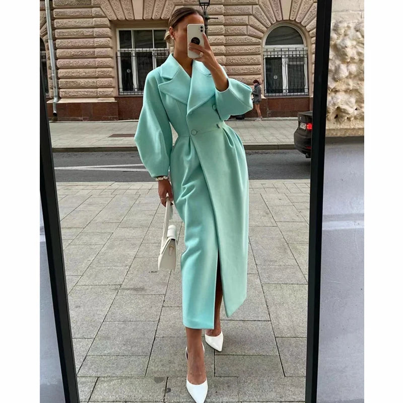 Article comforme à l'image, créez votre style en choisissant votre taille, couleur pour une satifaction parfaite!