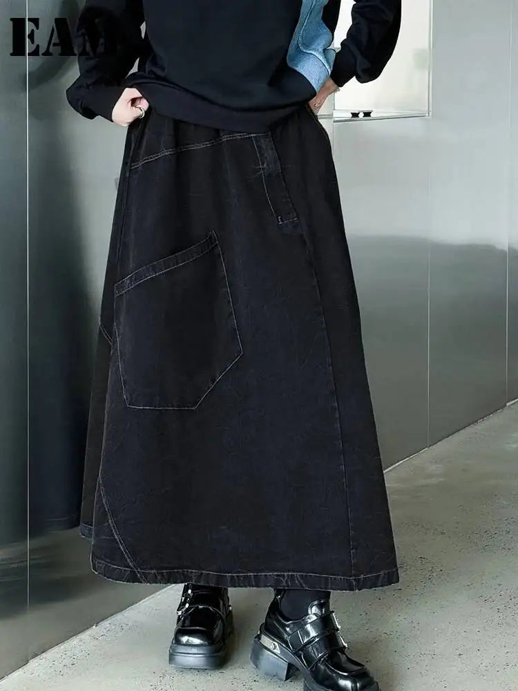 Article comforme à l'image, créez votre style en choisissant votre taille, couleur pour une satifaction parfaite!