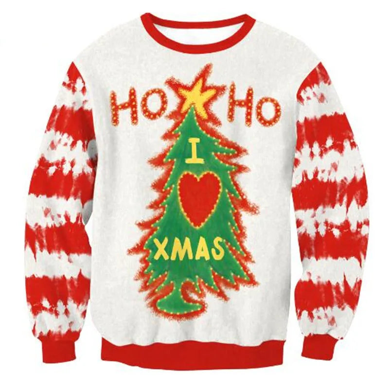 Article comforme à l'image, créez votre style en choisissant votre taille, couleur pour une satifaction parfaite!