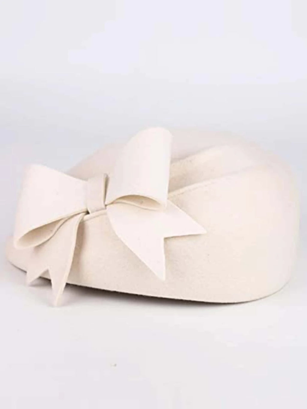 Article comforme à l'image, créez votre style en choisissant votre taille, couleur pour une satifaction parfaite!