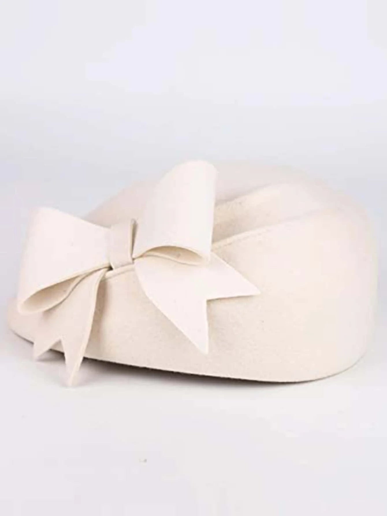 Article comforme à l'image, créez votre style en choisissant votre taille, couleur pour une satifaction parfaite!