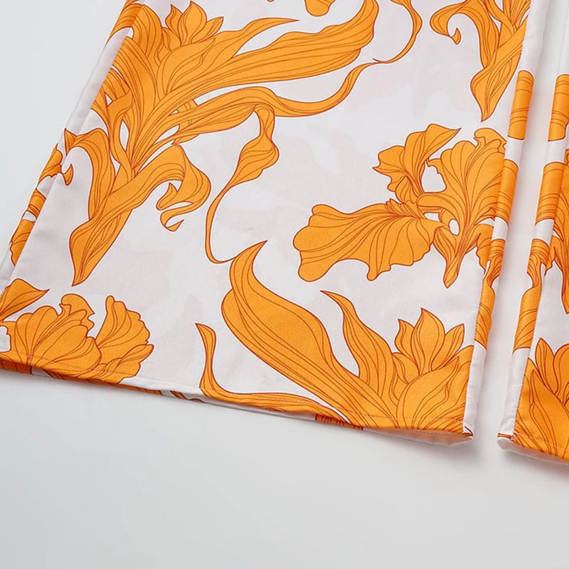 Article comforme à l'image, créez votre style en choisissant votre taille, couleur pour une satifaction parfaite!