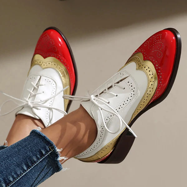 Article comforme à l'image, créez votre style en choisissant votre taille, couleur pour une satifaction parfaite!