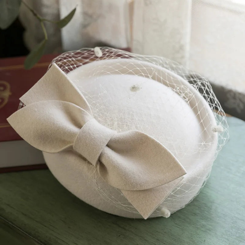 Article comforme à l'image, créez votre style en choisissant votre taille, couleur pour une satifaction parfaite!