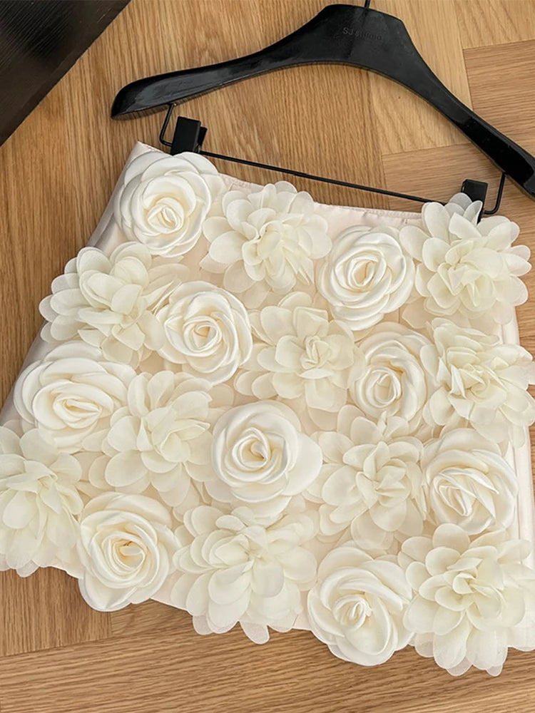 Article comforme à l'image, créez votre style en choisissant votre taille, couleur pour une satifaction parfaite!