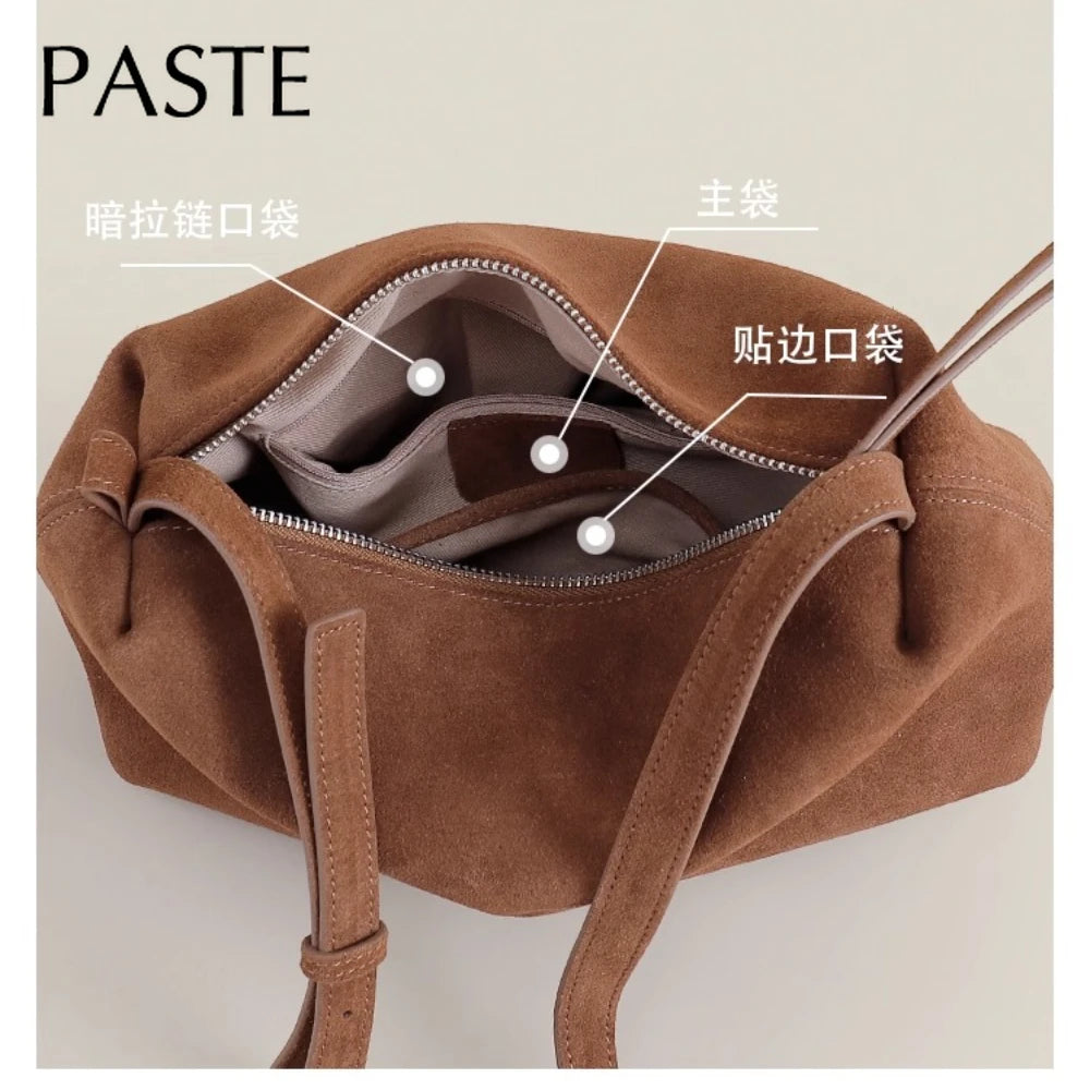 Article comforme à l'image, créez votre style en choisissant votre taille, couleur pour une satifaction parfaite!