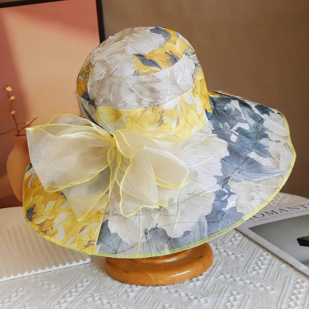 Article comforme à l'image, créez votre style en choisissant votre taille, couleur pour une satifaction parfaite!