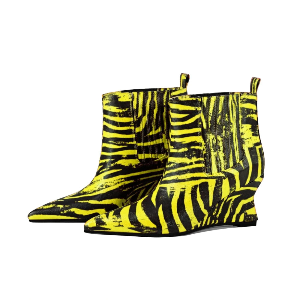 Article comforme à l'image, créez votre style en choisissant votre taille, couleur pour une satifaction parfaite!