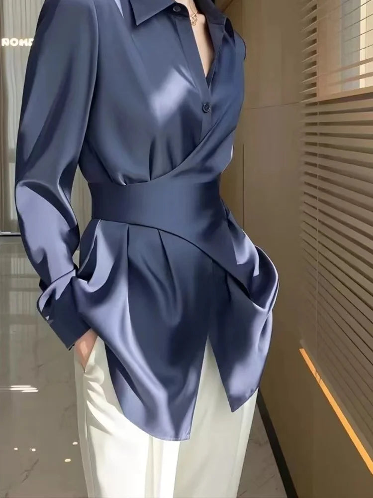 Article comforme à l'image, créez votre style en choisissant votre taille, couleur pour une satifaction parfaite!