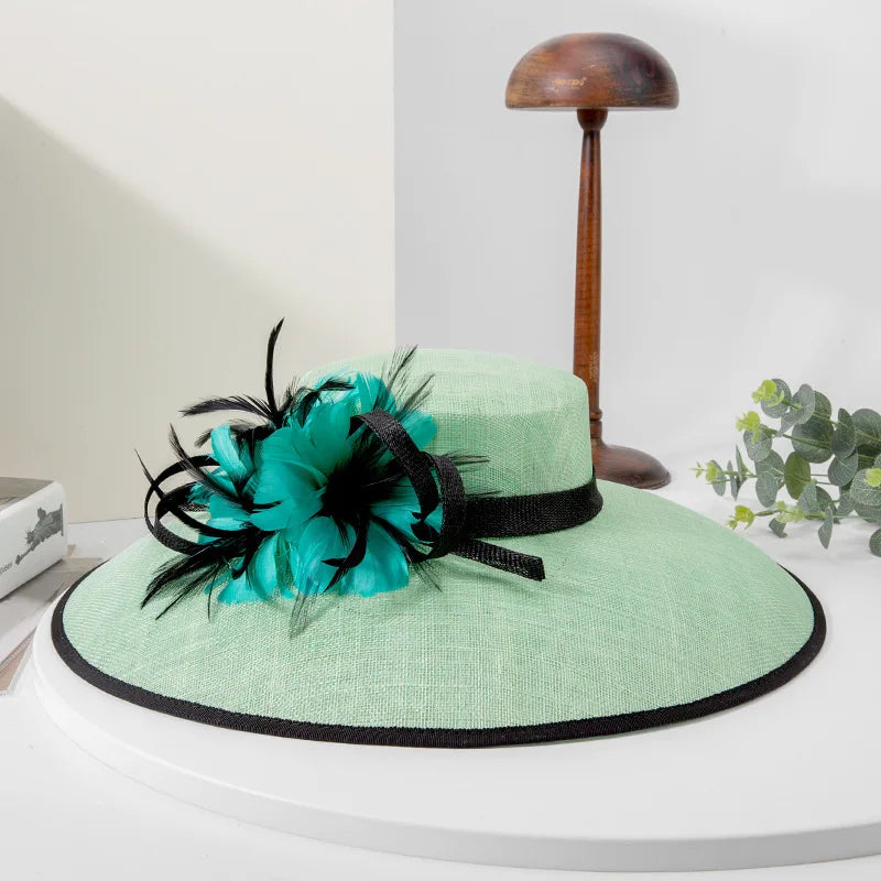 Article comforme à l'image, créez votre style en choisissant votre taille, couleur pour une satifaction parfaite!