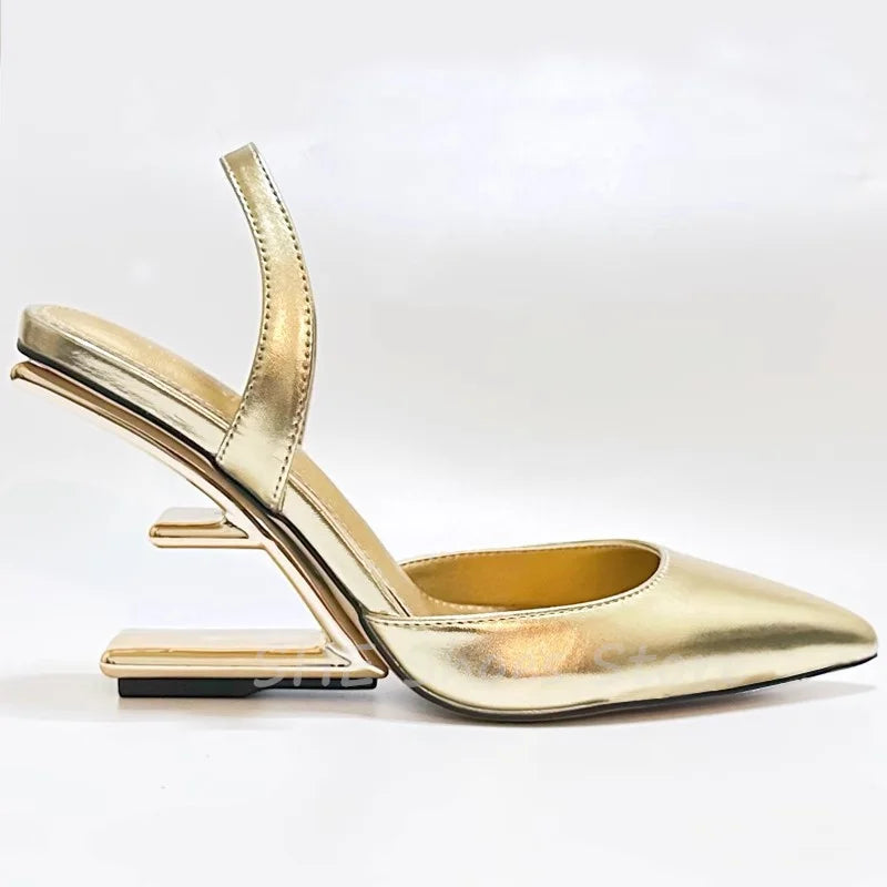 Article comforme à l'image, créez votre style en choisissant votre taille, couleur pour une satifaction parfaite!