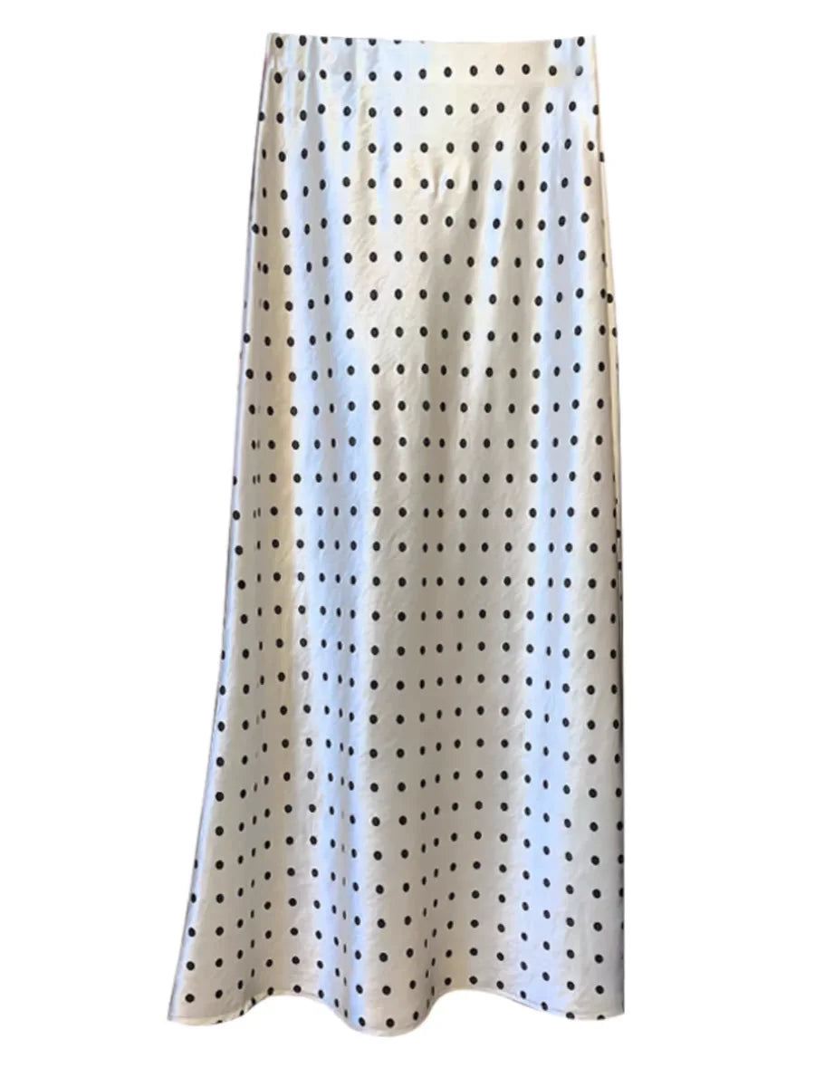 Article comforme à l'image, créez votre style en choisissant votre taille, couleur pour une satifaction parfaite!