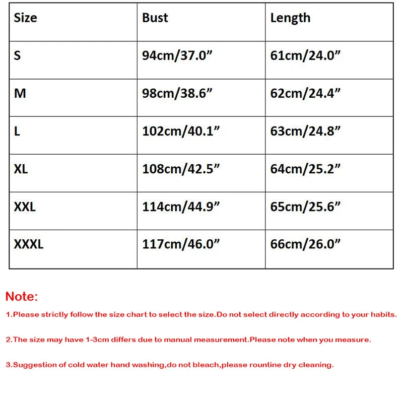 Elegant Satin Shirt Women Summer Bead Design Silk Blouse Women T-Shirts Fashion Loose Vest Women Tank Tops Fashion Lady Tee LADYLYS