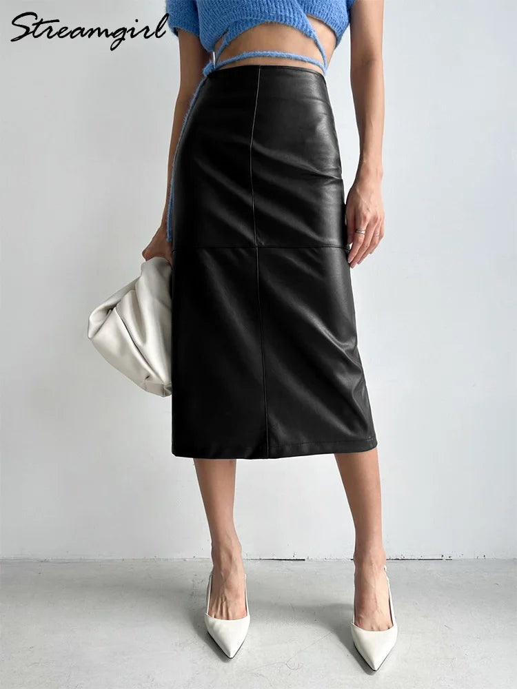 Article comforme à l'image, créez votre style en choisissant votre taille, couleur pour une satifaction parfaite!