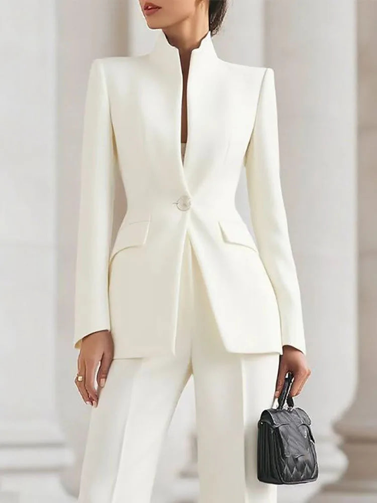 Article comforme à l'image, créez votre style en choisissant votre taille, couleur pour une satifaction parfaite!