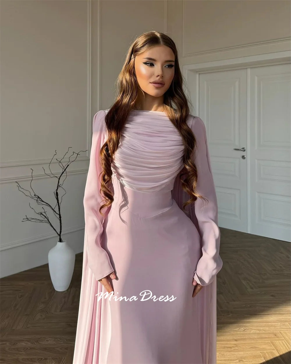 Article comforme à l'image, créez votre style en choisissant votre taille, couleur pour une satifaction parfaite!