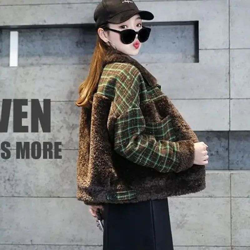 Article comforme à l'image, créez votre style en choisissant votre taille, couleur pour une satifaction parfaite!