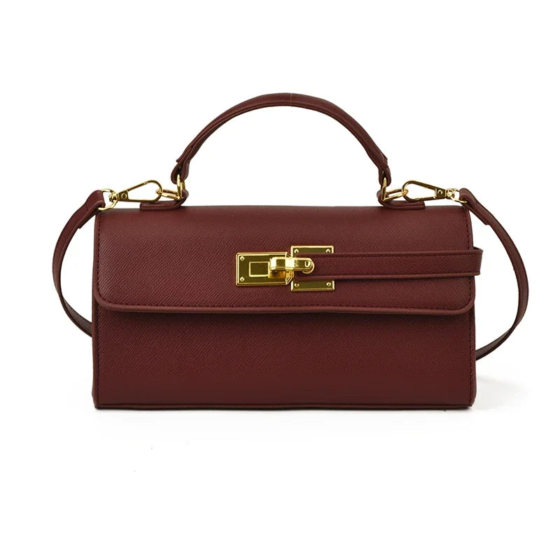 Article comforme à l'image, créez votre style en choisissant votre taille, couleur pour une satifaction parfaite!