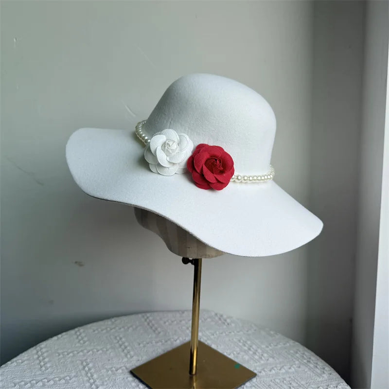 Article comforme à l'image, créez votre style en choisissant votre taille, couleur pour une satifaction parfaite!