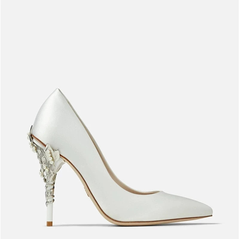 Article comforme à l'image, créez votre style en choisissant votre taille, couleur pour une satifaction parfaite!