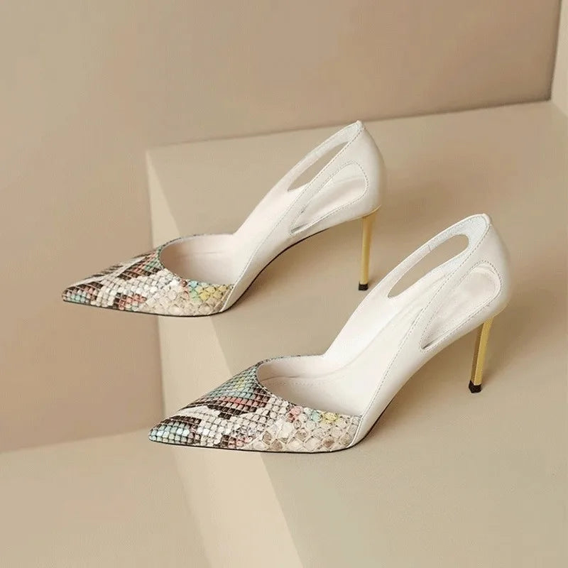 Article comforme à l'image, créez votre style en choisissant votre taille, couleur pour une satifaction parfaite!