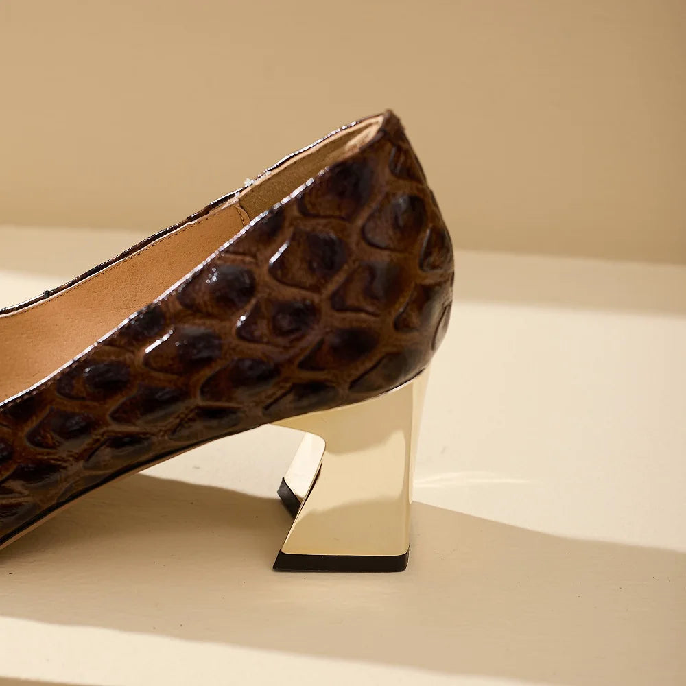 Article comforme à l'image, créez votre style en choisissant votre taille, couleur pour une satifaction parfaite!