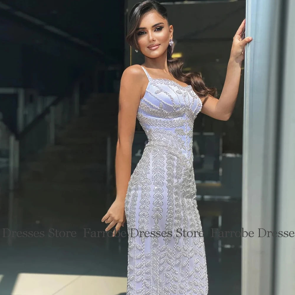 Article comforme à l'image, créez votre style en choisissant votre taille, couleur pour une satifaction parfaite!