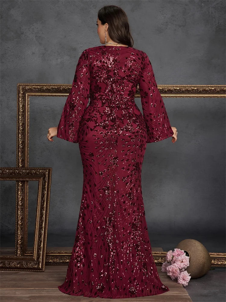 Article comforme à l'image, créez votre style en choisissant votre taille, couleur pour une satifaction parfaite!