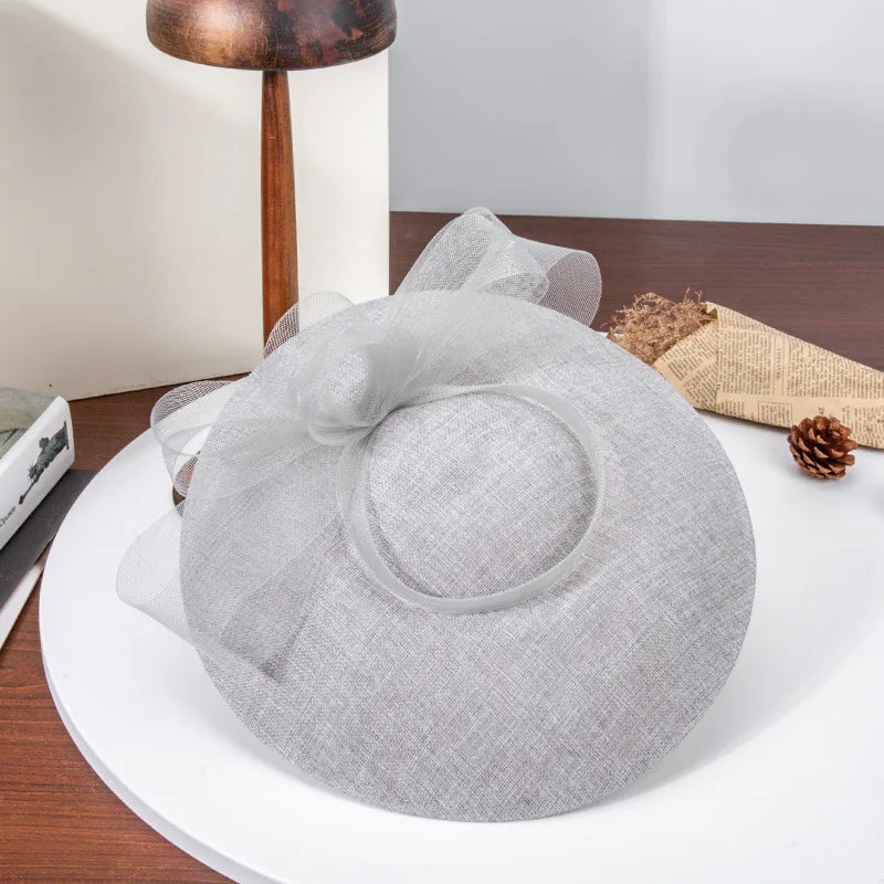 Article comforme à l'image, créez votre style en choisissant votre taille, couleur pour une satifaction parfaite!