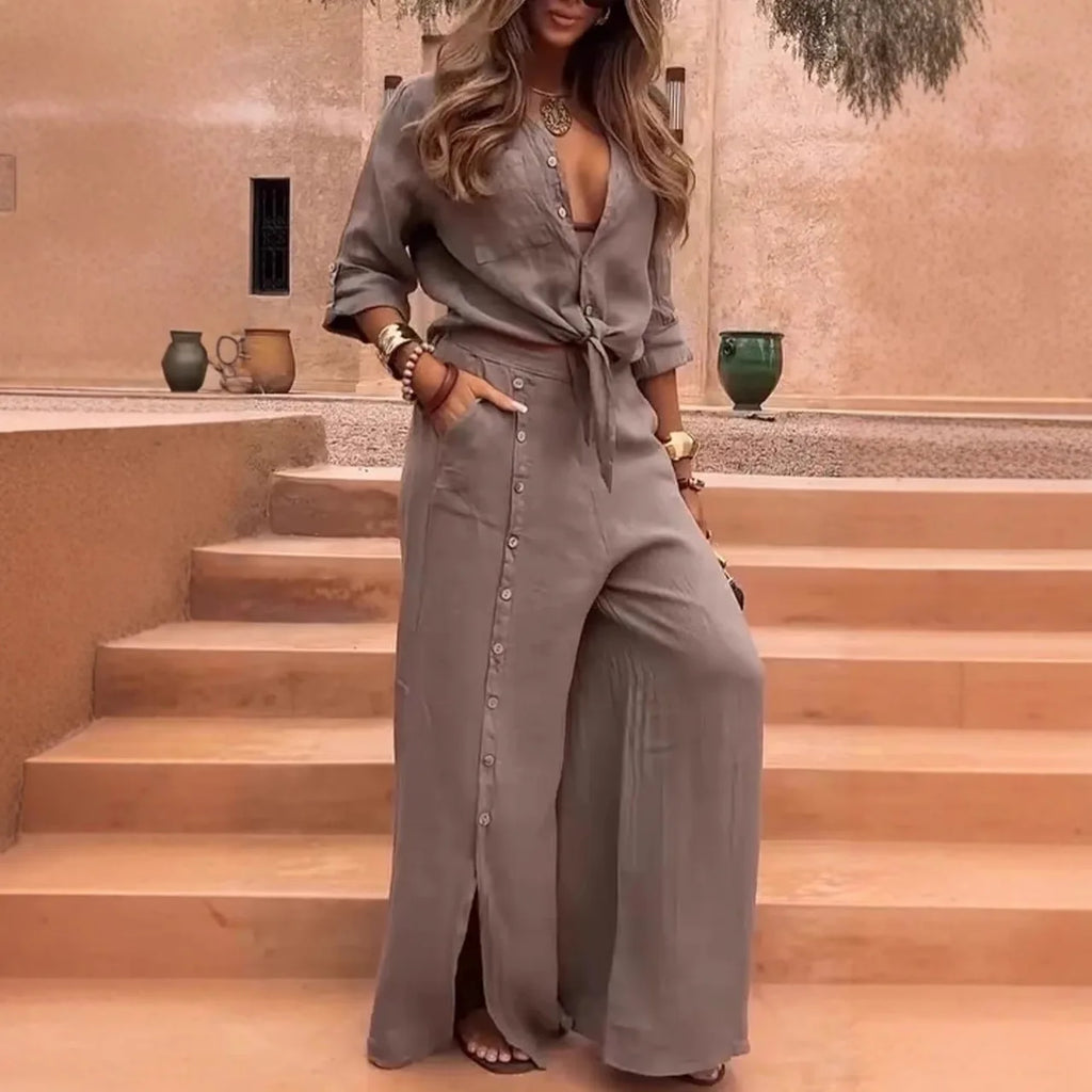 Article comforme à l'image, créez votre style en choisissant votre taille, couleur pour une satifaction parfaite!