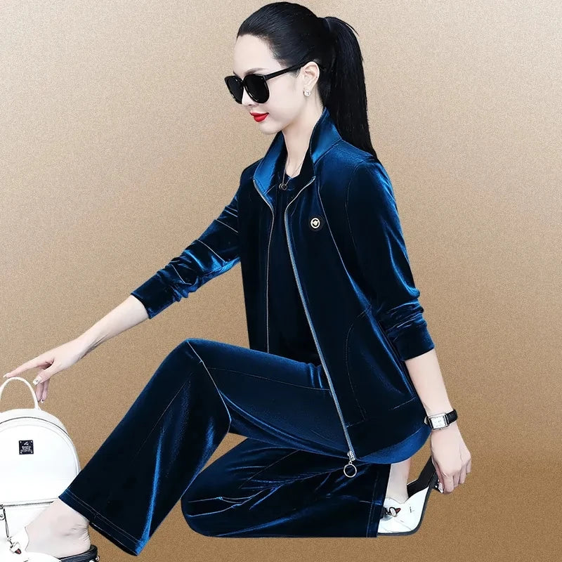 Article comforme à l'image, créez votre style en choisissant votre taille, couleur pour une satifaction parfaite!